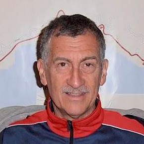 Immagine di Firenze - Montesenario 2014
