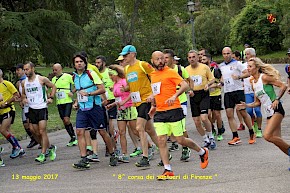 Immagine di Foto 2017